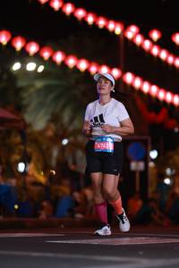 BIB: 
                            <button type="button" onclick="openModal(23452685)" class="btn btn-primary btn-sm float-right btn-popup" data-toggle="modal" data-target=".modal-high-quality">
                        <i class="fas fa-shopping-cart"></i> Add to Cart
                    </button>
                                            <button type="button" onclick="isThisMe(23452685, true)" class="btn btn-success btn-sm float-right btn-popup btn-isme hidden" data-toggle="tooltip" data-placement="bottom" title="นี่คือรูปของคุณใช่ไหม คลิกที่นี่เพื่อเอาเข้าอัลบั้ม">
                        <i class="fas fa-plus"></i> Add to album
                    </button>
                    <button type="button" onclick="isThisMe(23452685, false)" class="btn btn-warning btn-sm float-right btn-popup btn-isnotme hidden">
                        <i class="fas fa-ban"></i> Remove from album
                    </button>